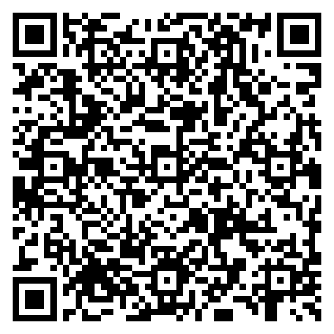 kod QR z danymi kontaktowymi 52152314000000
