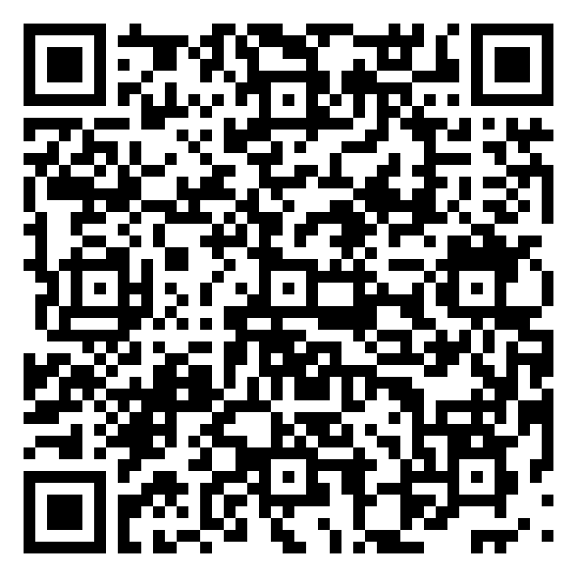 F.H. AGNES Kaleta Lucyna kod QR z danymi kontaktowymi kod QR z danymi kontaktowymi 15214831900000