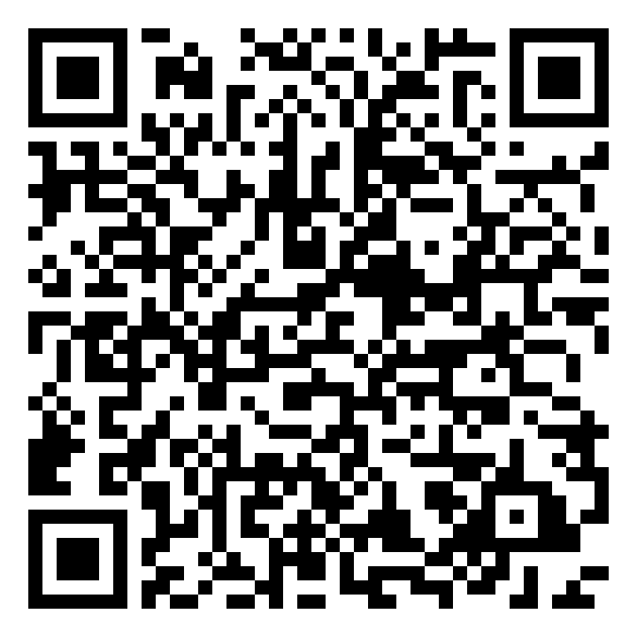 kod QR z danymi kontaktowymi 12017871300000