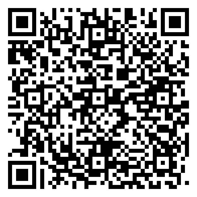 kod QR z danymi kontaktowymi 36871933500000