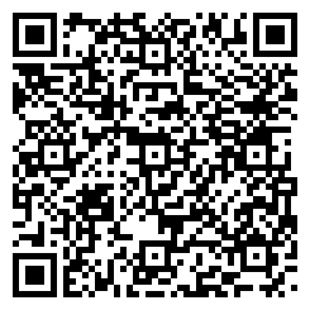 kod QR z danymi kontaktowymi 69038320000000