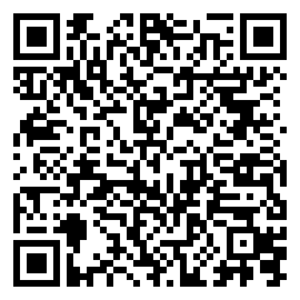 kod QR z danymi kontaktowymi 36900431900000