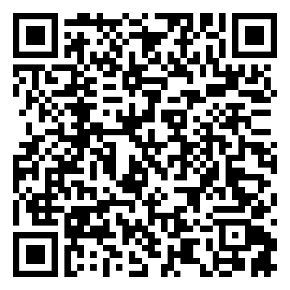 kod QR z danymi kontaktowymi 36900431900000
