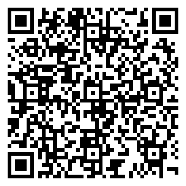 kod QR z danymi kontaktowymi 53182075200000