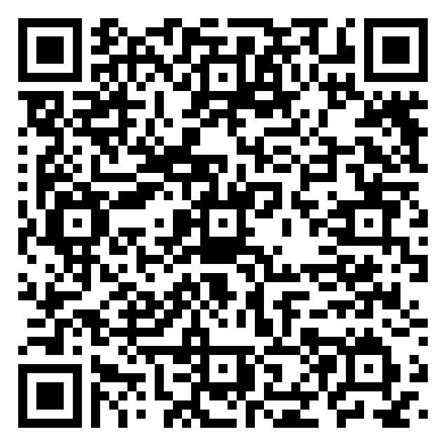 kod QR z danymi kontaktowymi 27649752900000