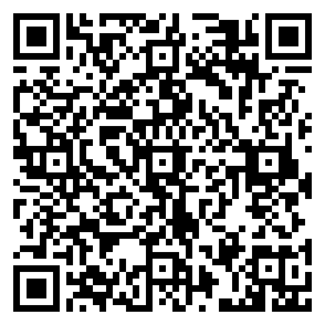 kod QR z danymi kontaktowymi 52434624700000