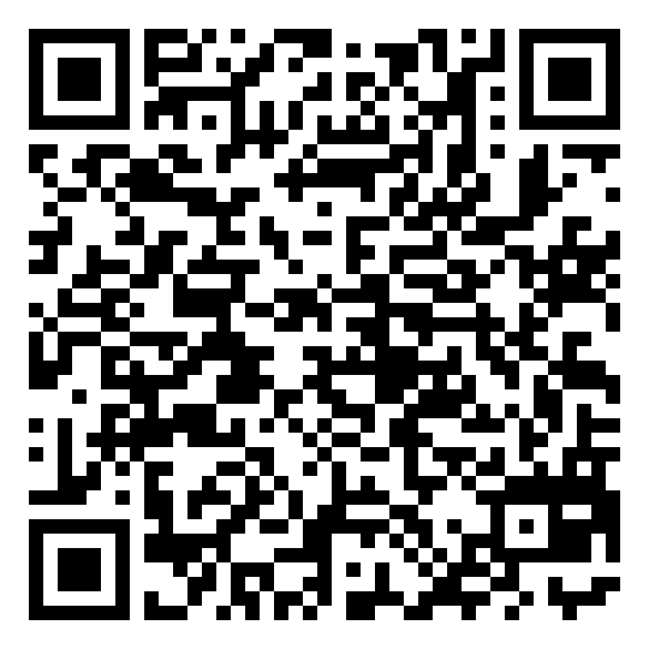 kod QR z danymi kontaktowymi 16113148000000