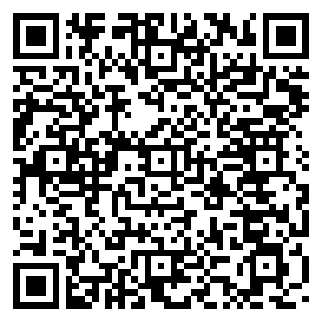 kod QR z danymi kontaktowymi 28048344100000
