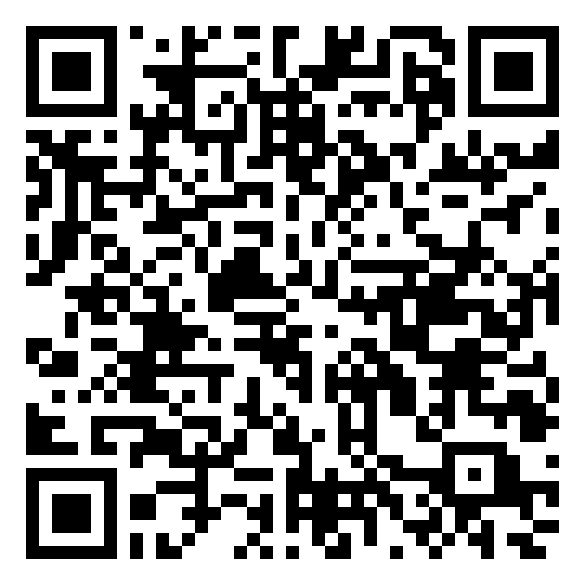 kod QR z danymi kontaktowymi 38305589500000