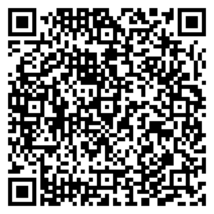 kod QR z danymi kontaktowymi 47148237900000