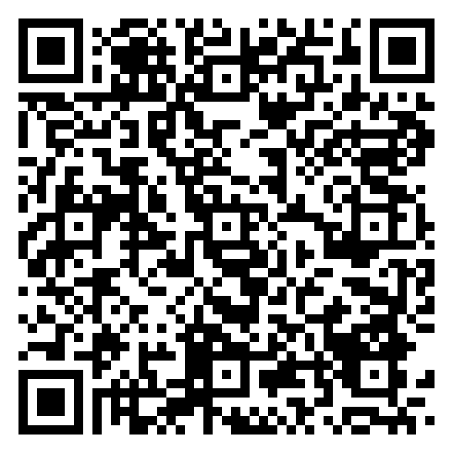 kod QR z danymi kontaktowymi 83047242300000