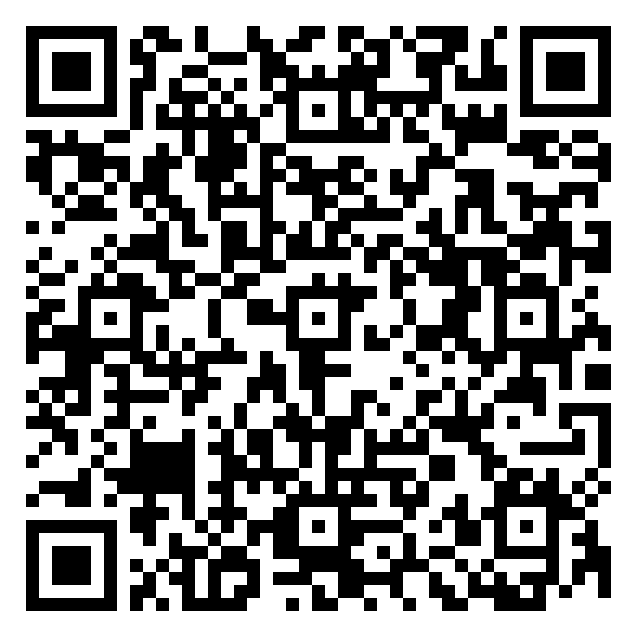 kod QR z danymi kontaktowymi 19165119500000