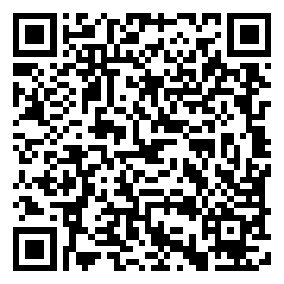 kod QR z danymi kontaktowymi 87058351600000