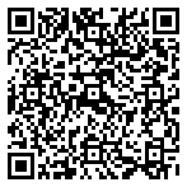 F.H. ANNA DARIUSZ BAMBERSKI kod QR z danymi kontaktowymi kod QR z danymi kontaktowymi 52818974400000