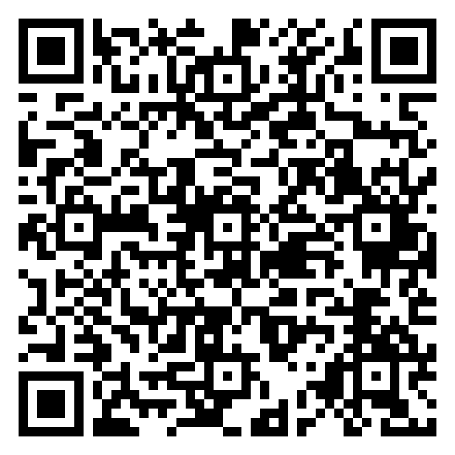 kod QR z danymi kontaktowymi 35127337000000