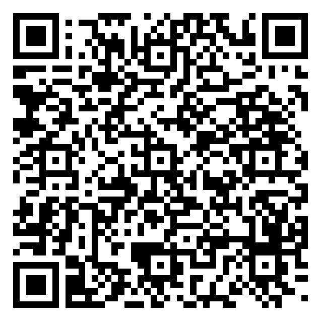 kod QR z danymi kontaktowymi 30109364900000