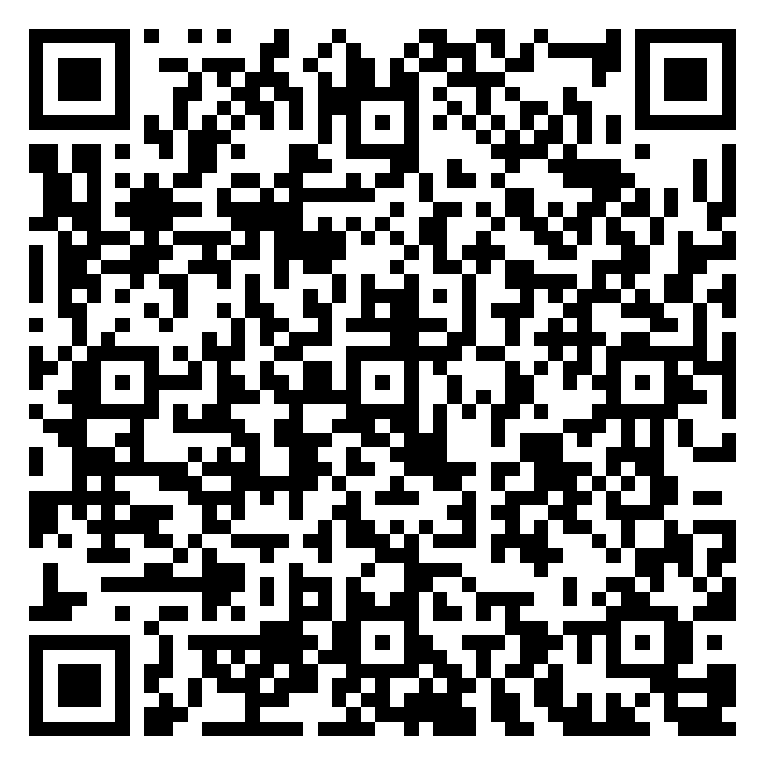 kod QR z danymi kontaktowymi 15098521200000