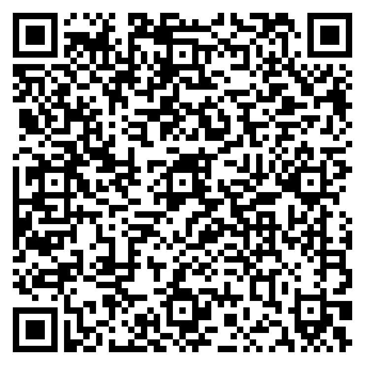 kod QR z danymi kontaktowymi 52377134000000