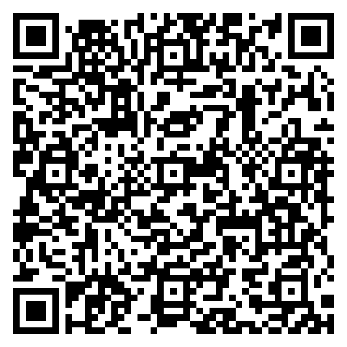 kod QR z danymi kontaktowymi 24070324700000