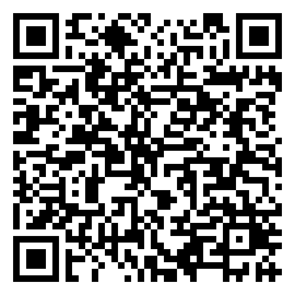kod QR z danymi kontaktowymi 14708569500000