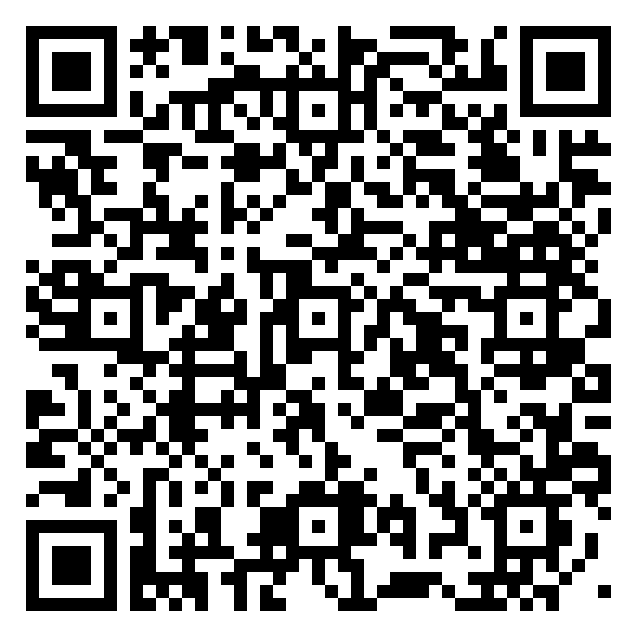 kod QR z danymi kontaktowymi 38893301800000