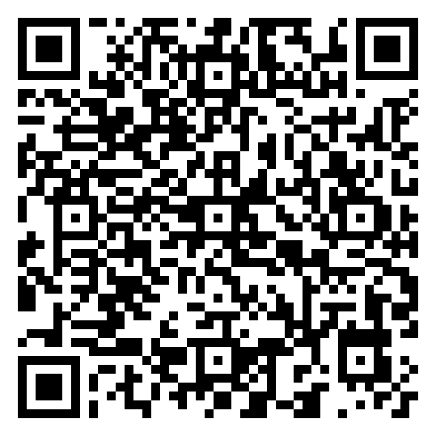kod QR z danymi kontaktowymi 27640253000000