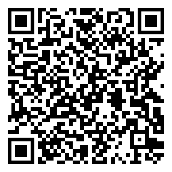 kod QR z danymi kontaktowymi 09247814100000