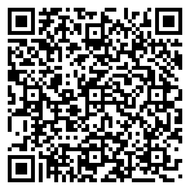 kod QR z danymi kontaktowymi 81006165800000