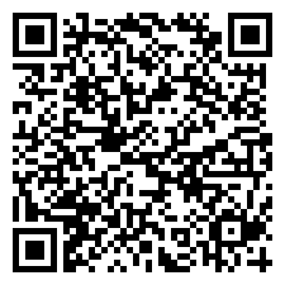 kod QR z danymi kontaktowymi 19098453000000