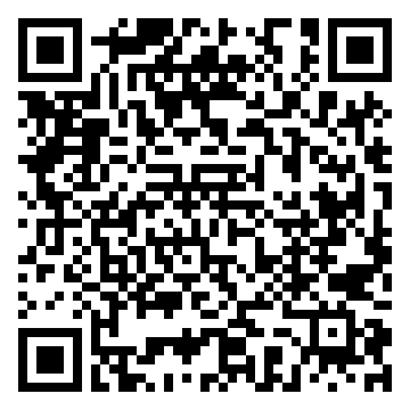 kod QR z danymi kontaktowymi 37027356000000