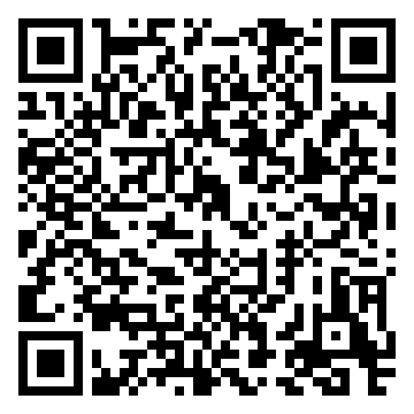 kod QR z danymi kontaktowymi 18067923600000