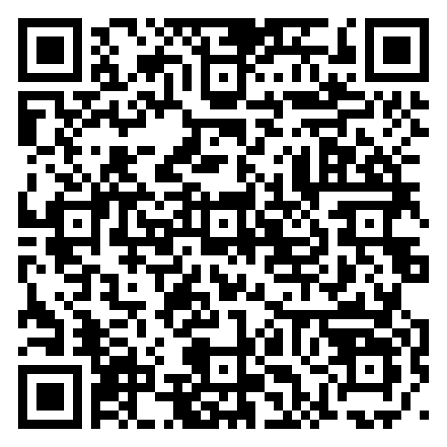 kod QR z danymi kontaktowymi 69157136800000