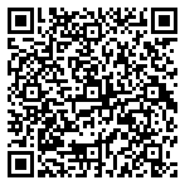 kod QR z danymi kontaktowymi 02102265000000