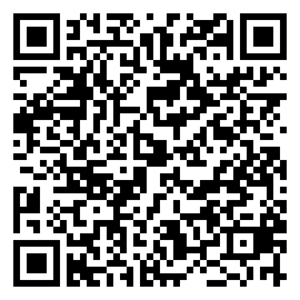 kod QR z danymi kontaktowymi 35026017000000
