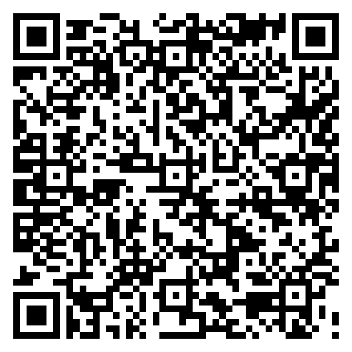 kod QR z danymi kontaktowymi 38287210300000