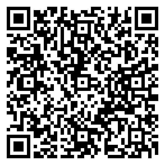 kod QR z danymi kontaktowymi 18107819000000