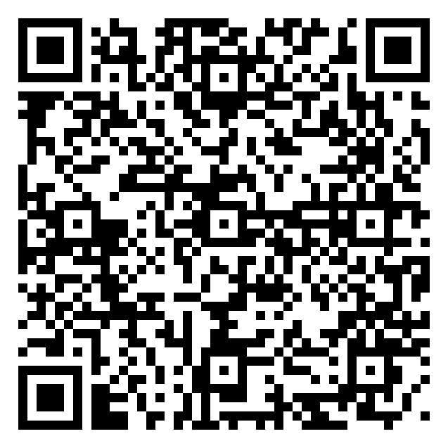 kod QR z danymi kontaktowymi 27695908800000