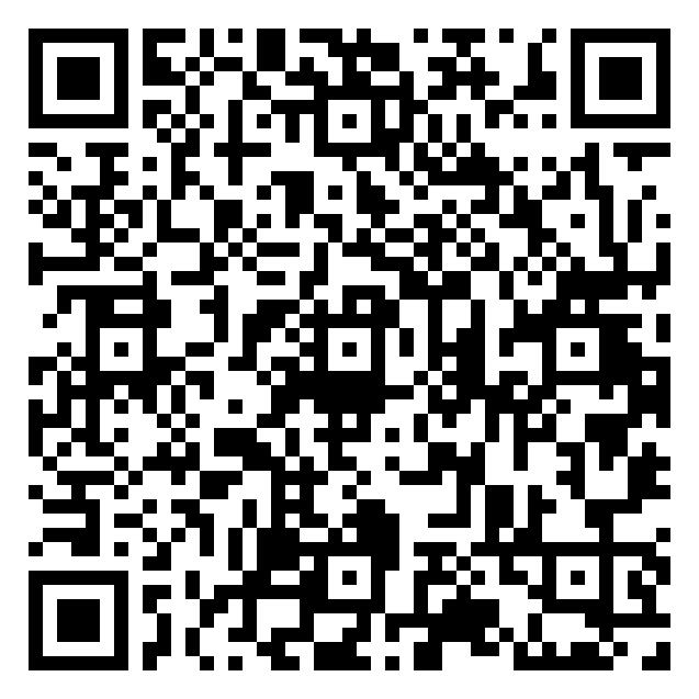 kod QR z danymi kontaktowymi 10140244700000