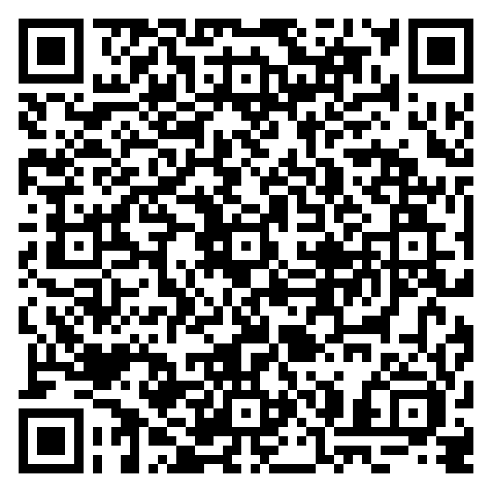 kod QR z danymi kontaktowymi 52583048800000