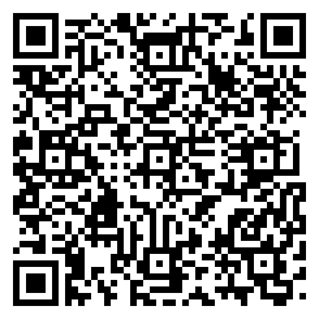 kod QR z danymi kontaktowymi 35117177000000