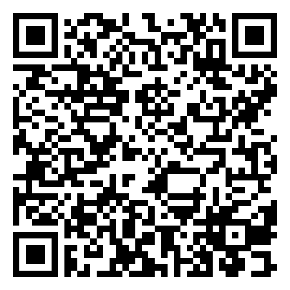 kod QR z danymi kontaktowymi 49057759900000