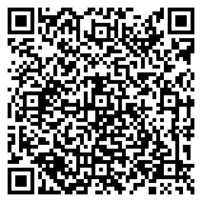 kod QR z danymi kontaktowymi 45005965400000