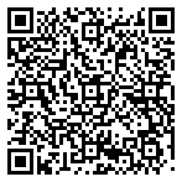 kod QR z danymi kontaktowymi 85252326700000