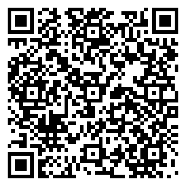 kod QR z danymi kontaktowymi 22213879000000