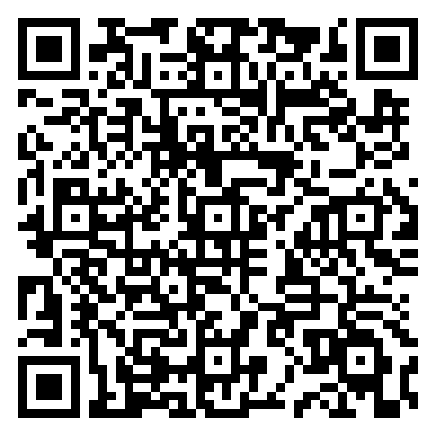 kod QR z danymi kontaktowymi 47006082500000