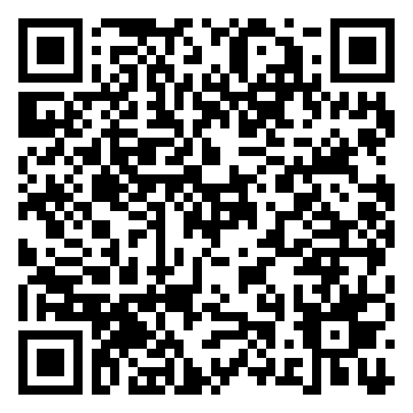 kod QR z danymi kontaktowymi 27305250200000