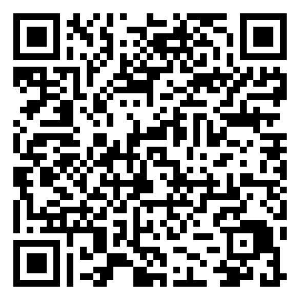 kod QR z danymi kontaktowymi 38778652600000