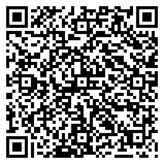 kod QR z danymi kontaktowymi 34027149000000