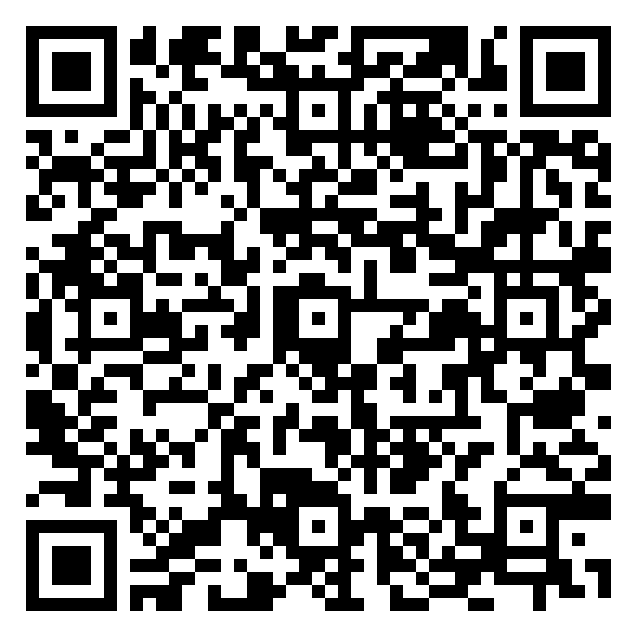 kod QR z danymi kontaktowymi 85014305200000