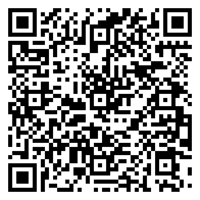 kod QR z danymi kontaktowymi 39036915400000